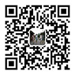 wechatcode