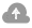 一体化分流井